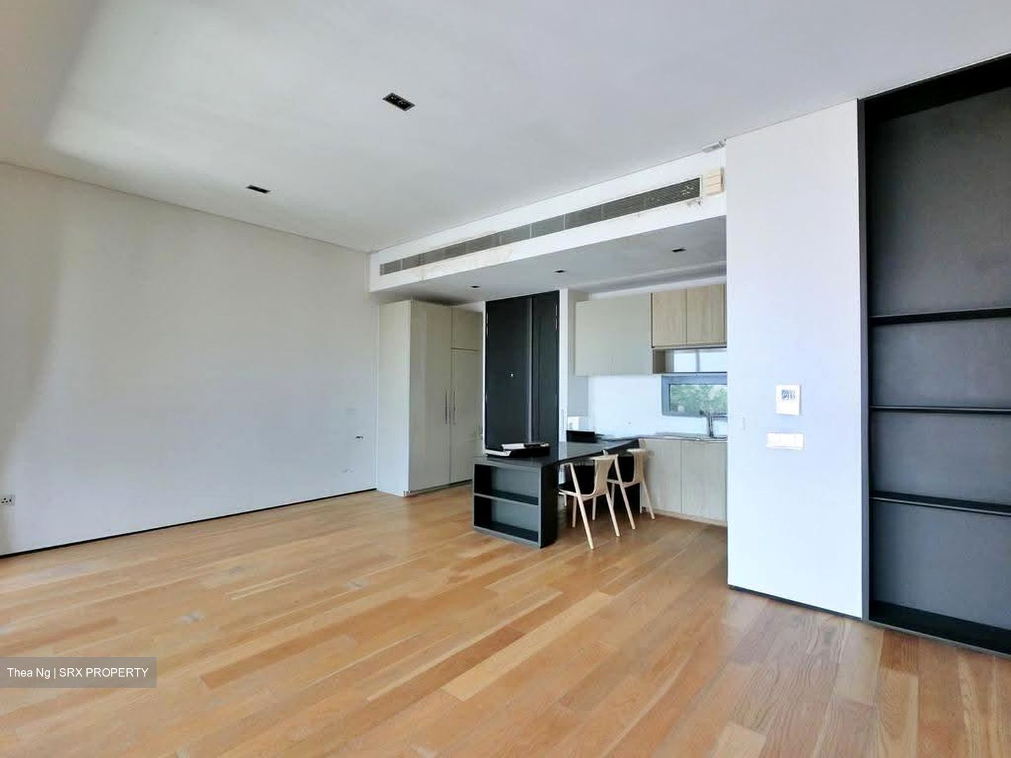 OUE Twin Peaks (D9), Condominium #623120551